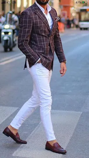 N K Y Trendz Suits Designers